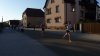 Hauptlauf_2025